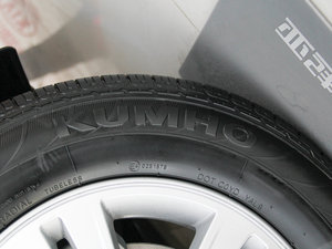 20152.0L ԄӃGLS ݆̥Ʒ