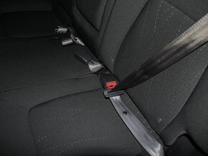 20152.0L Ԅ(dng)(q)GLS g