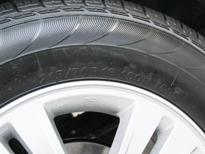 20152.0L ԄӃGLS ݆̥ߴ