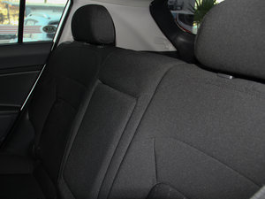 20152.0L Ԅ(dng)(q)GLS g