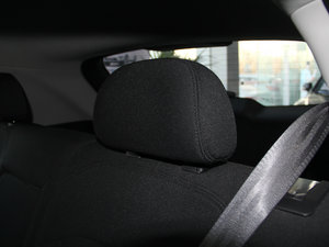 20152.0L Ԅ(dng)(q)GLS g