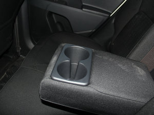 20152.0L Ԅ(dng)(q)GLS g