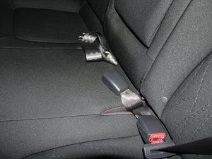 20152.0L Ԅ(dng)(q)GLS g