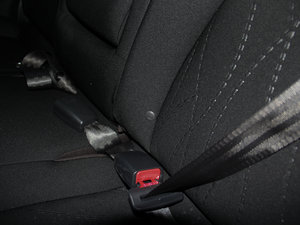 20152.0L Ԅ(dng)(q)GLS g