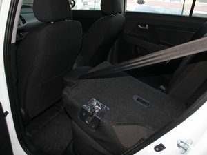 20152.0L ԄӃ(q)GLS ηŵ