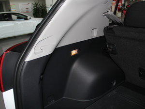 20152.0L Ԅ(dng)(q)GLS g