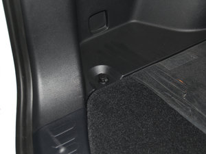 20152.0L Ԅ(dng)(q)GLS g