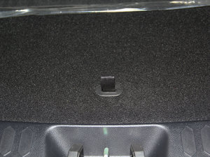 20152.0L Ԅ(dng)(q)GLS g