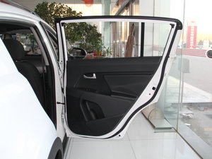 20152.0L Ԅ(dng)(q)GLS g