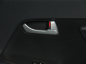 20152.0L Ԅ(dng)(q)GLS g