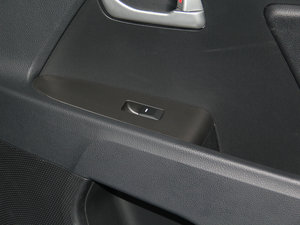 20152.0L Ԅ(dng)(q)GLS g