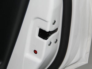 20152.0L Ԅ(dng)(q)GLS g