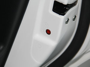 20152.0L Ԅ(dng)(q)GLS g