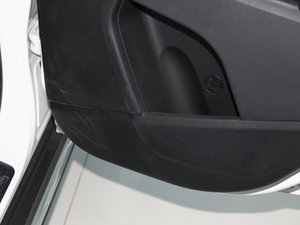 20152.0L Ԅ(dng)(q)GLS g