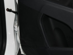 20152.0L Ԅ(dng)(q)GLS g