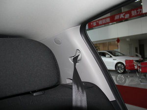 20152.0L ԄӃ(q)GLS g