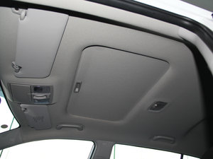 20152.0L ԄӃ(q)GLS g