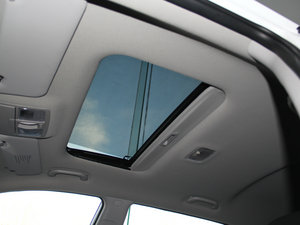 20152.0L ԄӃ(q)GLS g