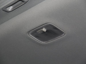 20152.0L ԄӃ(q)GLS g