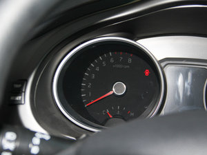 20152.0L ԄӃGLS п؅^