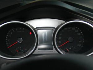 20152.0L ԄӃGLS п؅^