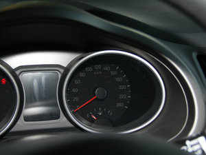 20152.0L ԄӃGLS п؅^