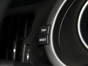 20152.0L ԄӃGLS п؅^