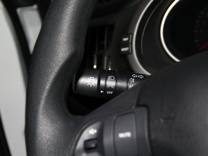 20152.0L ԄӃGLS п؅^