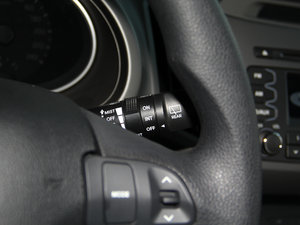 20152.0L ԄӃGLS п؅^