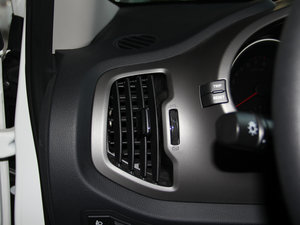 20152.0L ԄӃGLS п؅^