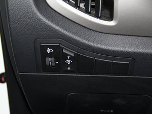 20152.0L ԄӃGLS п؅^