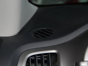 20152.0L ԄӃGLS п؅^