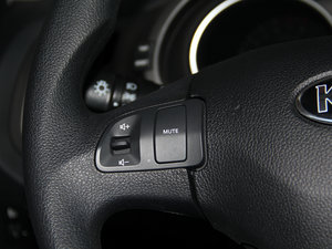 20152.0L ԄӃGLS п؅^