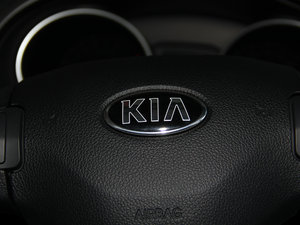 20152.0L ԄӃGLS п؅^