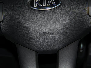 20152.0L ԄӃGLS п؅^