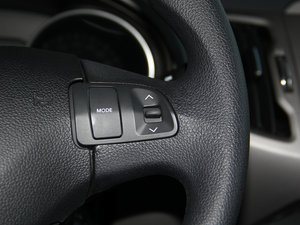 20152.0L ԄӃGLS п؅^