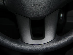 20152.0L ԄӃGLS п؅^