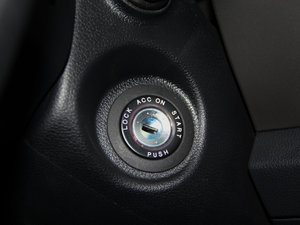 20152.0L ԄӃGLS п؅^