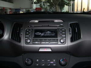 20152.0L ԄӃGLS п؅^