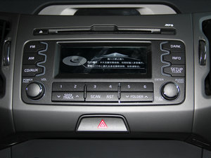 20152.0L ԄӃGLS п؅^