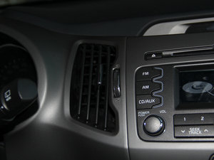 20152.0L ԄӃGLS п؅^