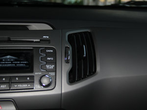 20152.0L ԄӃGLS п؅^