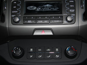 20152.0L ԄӃGLS п؅^