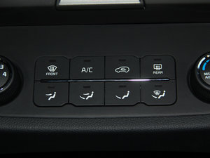 20152.0L ԄӃGLS п؅^