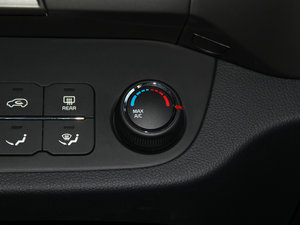 20152.0L ԄӃGLS п؅^