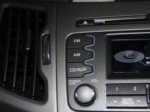 20152.0L ԄӃGLS п؅^