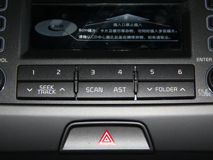 20152.0L ԄӃGLS п؅^