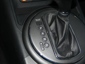 20152.0L ԄӃGLS п؅^