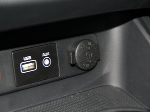 20152.0L ԄӃGLS п؅^