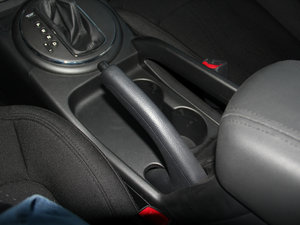 20152.0L ԄӃGLS п؅^